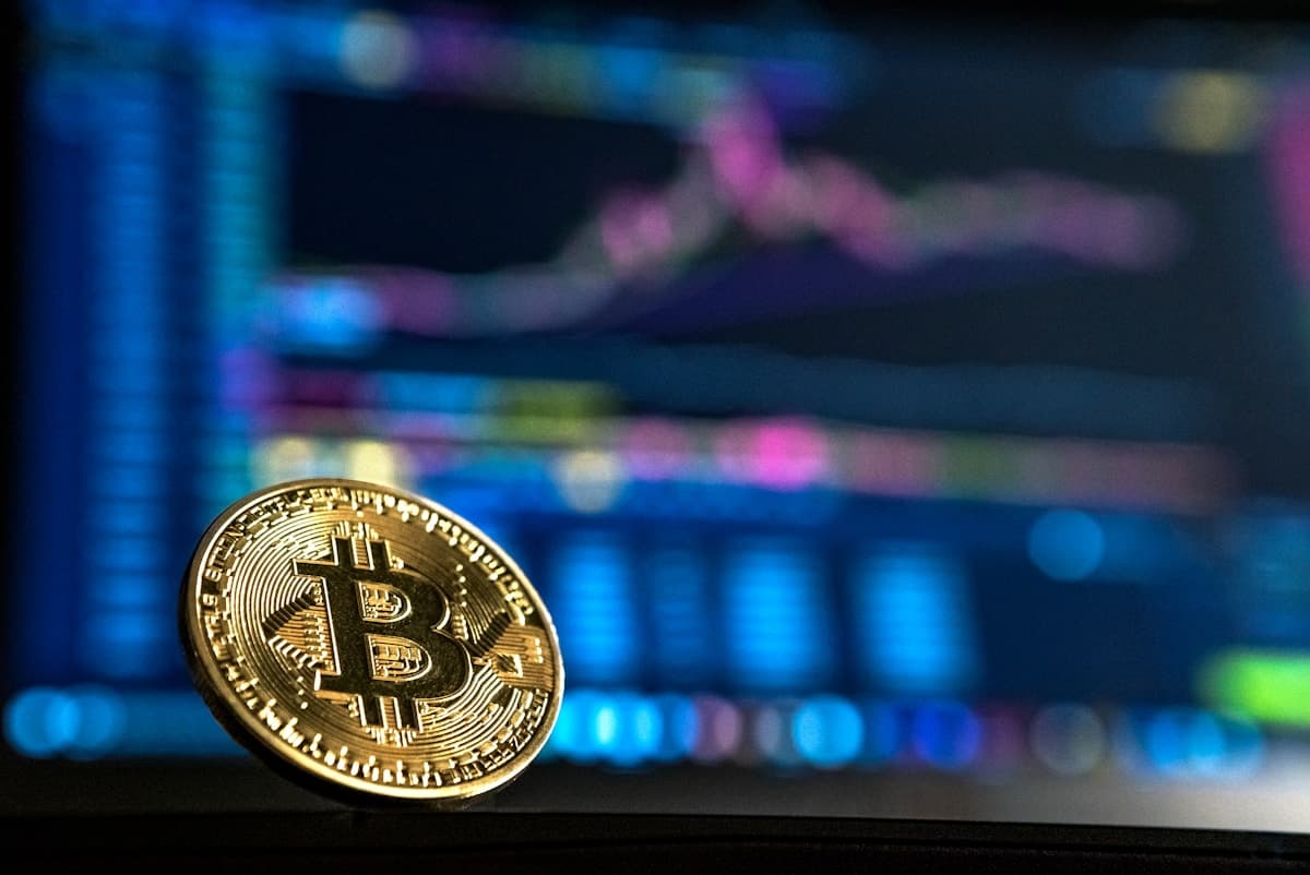 Top 10 Cryptocurrencies to Invest in 2026