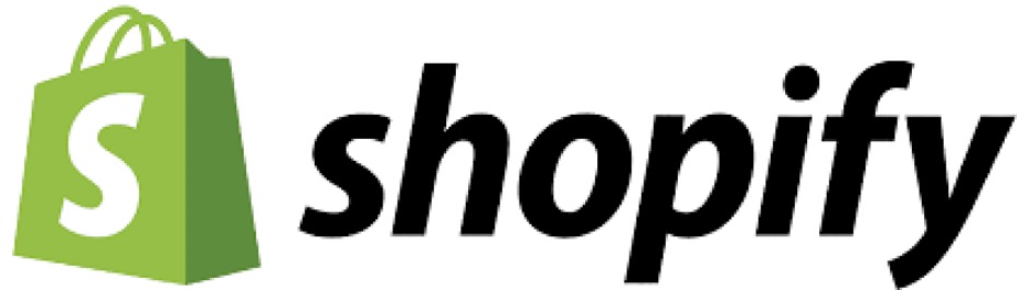 Shopify_logo_tekkivo-p