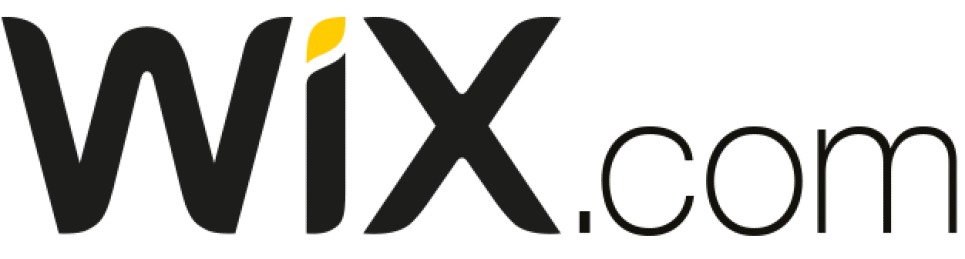 Wix.com_Logo_tekkivo